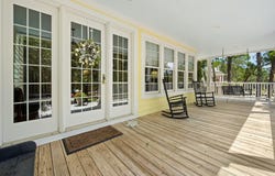 3085 Luvan Blvd., Georgetown, SC 29440