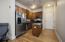 650 South Mill Street, Lexington, KY 40508
