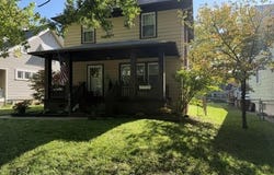 757 Parkview Avenue, Dayton, OH 45403