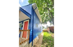 340 S Wayne Avenue, Columbus, OH 43204