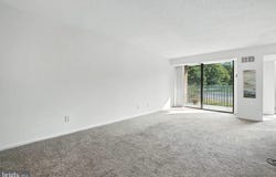 2311 PIMMIT DRIVE, FALLS CHURCH, VA 22043