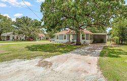 690 S Fifth Avenue, Stephenville, TX 76401