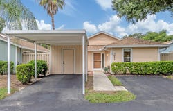 860 CHATHAM Drive, VENICE, FL 34285