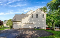 12413 ENGLISH GARDEN COURT, HERNDON, VA 20171