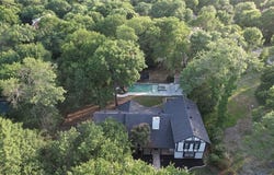 871 Timberwood Lane, Fairview, TX 75069
