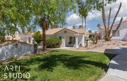 835 Mesa Blvd, Mesquite, NV 89027