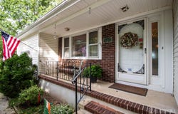 221 Brook Drive, Milltown, NJ 08850