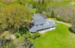 9661 Lake Street, Ellsworth, MI 49729
