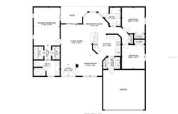 4560 ELWOOD ROAD, SPRING HILL, FL 34609