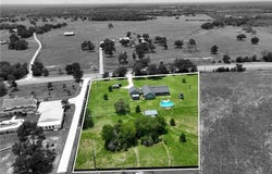 20874 FM 244, Iola, TX 77861