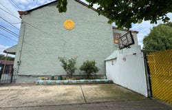 268 COURTLAND, TRENTON, NJ 08638