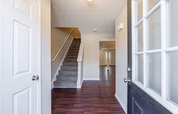 3326 Waldrop Trail, Decatur, GA 30034