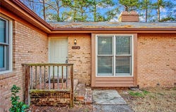Fayetteville, NC 28311