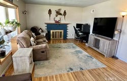 106 S Custer Ave, Miles City, MT 59301