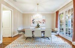 3517 Haynie Avenue, University Park, TX 75205