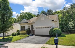 5413 BALLS Road, FREDERICKSBURG, VA 22407