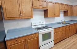 704  West 2nd Street, Oshkosh, NE 69154