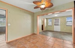 17 JEFF Road, LARGO, FL 33774