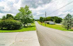 311 Newman Drive, Kodak, TN 37764