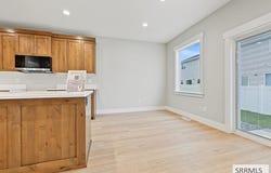4787 Hazen Drive, Ammon, ID 83406