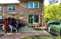 511 Laurel Avenue, Hudson, WI 54016