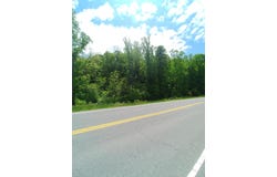 0 Thompson Memorial DR, Salem, VA 24153