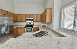 8143 W MARY ANN Drive, Peoria, AZ 85382