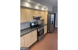 139 N 11TH STREET, ALLENTOWN, PA 18102
