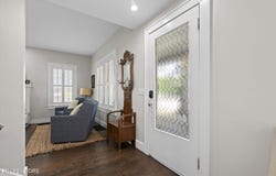 918 Luttrell St, Knoxville, TN 37917