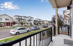 18266 E 51st Ave, Denver, CO 80249
