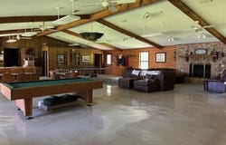 71 Lafayette 178, Taylor, AR 71861