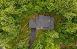 3520 CASTLE WAY, DAVIDSONVILLE, MD 21035