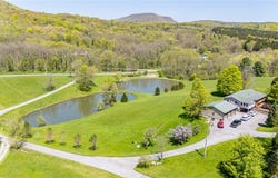 7425 Eelpot Road, Naples, NY 14512