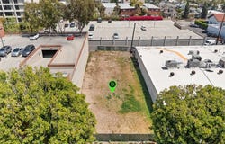 7232 Greenleaf Avenue, Whittier, CA 90602