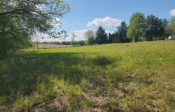 Scenic Oak Drive lot: 19, Cottage Grove, WI 53527