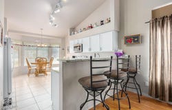 752 E SHEFFIELD Avenue, Gilbert, AZ 85296