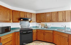 5 GREENWICH DR, DOVER, DE 19901