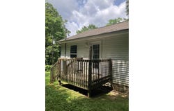 311 Oak Street, Harlan, KY 40831