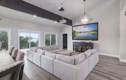 7206 Comanche TRL, Austin, TX 78732