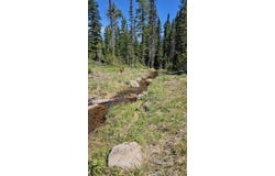 7524 Lower Telegraph Creek Road, Elliston, MT 59728