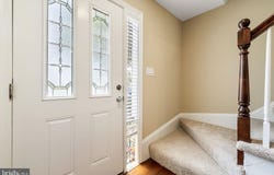 86 SUGARLAND RUN DRIVE, STERLING, VA 20164