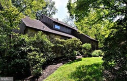 920 SHIPPEN LN, WEST CHESTER, PA 19382