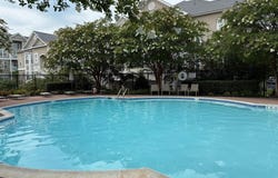 502 SUNSET VIEW TERRACE SE, LEESBURG, VA 20175