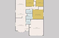 8308 Langara Dr, Pasco, WA 99301