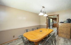302 Highway T, Waynesville, MO 65583