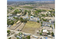 845 Horizon Boulevard, Socorro, TX 79927