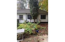 1960 S Pavilion Drive, Lake City, MI 49651