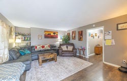 902 Rosedale Ave, Loudon, TN 37774