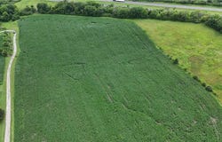 County Road 422 N/A, Savannah, MO 64485