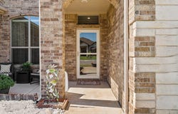 7603 62nd Street, Lubbock, TX 79407